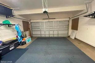 1716 Annabellas Dr, Panama City Beach, FL 32407 - Photo 22