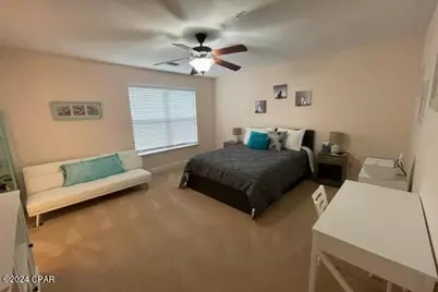 1716 Annabellas Drive, Panama City Beach, FL 32407 - Photo 10