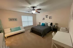 1716 Annabellas Dr, Panama City Beach, FL 32407 - Photo 10