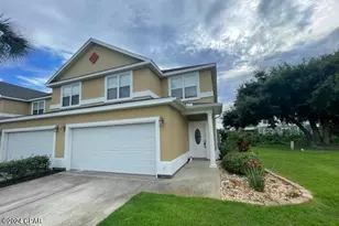 1716 Annabellas Dr, Panama City Beach, FL 32407 - Photo 1