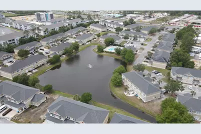 1716 Annabellas Drive, Panama City Beach, FL 32407 - Photo 28