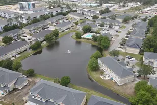 1716 Annabellas Dr, Panama City Beach, FL 32407 - Photo 28