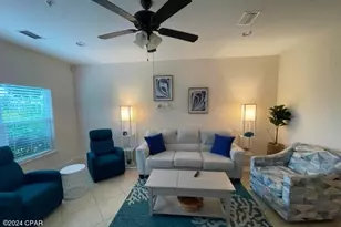 1716 Annabellas Dr, Panama City Beach, FL 32407 - Photo 4