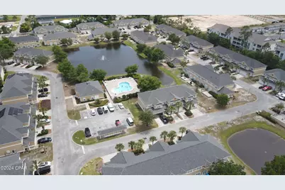 1716 Annabellas Drive, Panama City Beach, FL 32407 - Photo 26