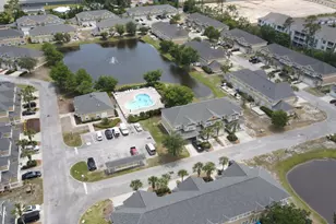 1716 Annabellas Dr, Panama City Beach, FL 32407 - Photo 26