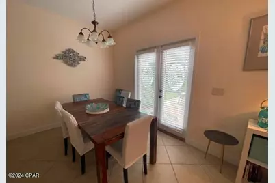 1716 Annabellas Drive, Panama City Beach, FL 32407 - Photo 8