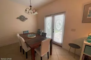 1716 Annabellas Dr, Panama City Beach, FL 32407 - Photo 8