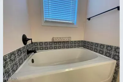 1716 Annabellas Drive, Panama City Beach, FL 32407 - Photo 14