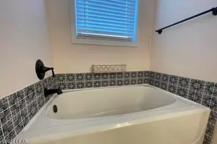 1716 Annabellas Dr, Panama City Beach, FL 32407 - Photo 14