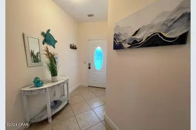 1716 Annabellas Drive, Panama City Beach, FL 32407 - Photo 2