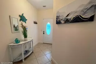 1716 Annabellas Dr, Panama City Beach, FL 32407 - Photo 2