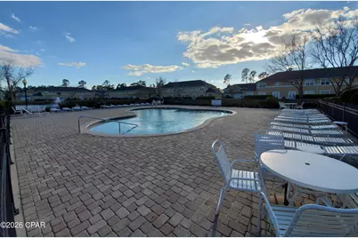 1716 Annabellas Drive, Panama City Beach, FL 32407 - Photo 24
