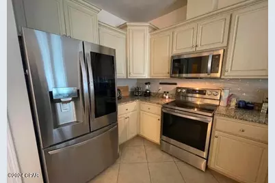 1716 Annabellas Drive, Panama City Beach, FL 32407 - Photo 6