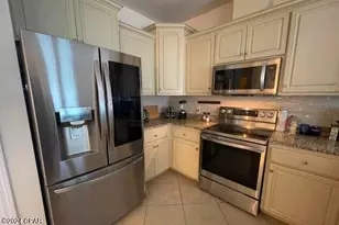 1716 Annabellas Dr, Panama City Beach, FL 32407 - Photo 6