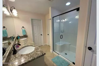 1716 Annabellas Drive, Panama City Beach, FL 32407 - Photo 12
