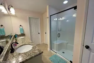 1716 Annabellas Dr, Panama City Beach, FL 32407 - Photo 12