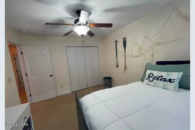 1716 Annabellas Drive, Panama City Beach, FL 32407 - Photo 20