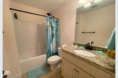 1716 Annabellas Drive, Panama City Beach, FL 32407 - Photo 18