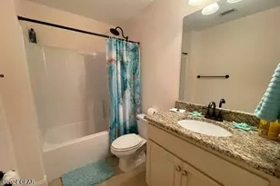 1716 Annabellas Dr, Panama City Beach, FL 32407 - Photo 18