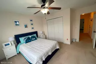 1716 Annabellas Dr, Panama City Beach, FL 32407 - Photo 16