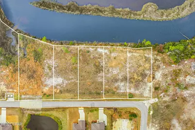 303 Hugh Thomas Drive, Callaway, FL 32404 - Photo 18