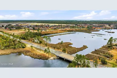 303 Hugh Thomas Drive, Callaway, FL 32404 - Photo 8