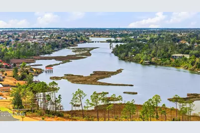 303 Hugh Thomas Drive, Callaway, FL 32404 - Photo 14