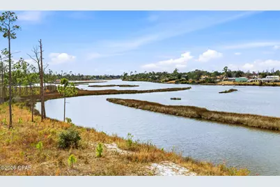 303 Hugh Thomas Drive, Callaway, FL 32404 - Photo 2