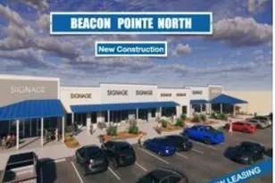 133 S Tyndall Pkwy, Panama City, FL 32404 - Photo 1