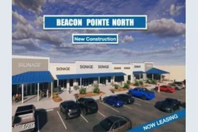 133 S Tyndall Parkway #108, Panama City, FL 32404 - Photo 1