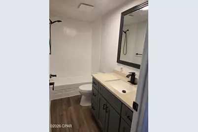 8921 Kingswood Road, Southport, FL 32409 - Photo 16