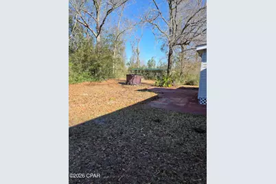 8921 Kingswood Road, Southport, FL 32409 - Photo 22