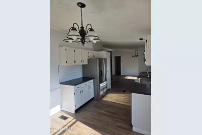 8921 Kingswood Road, Southport, FL 32409 - Photo 4