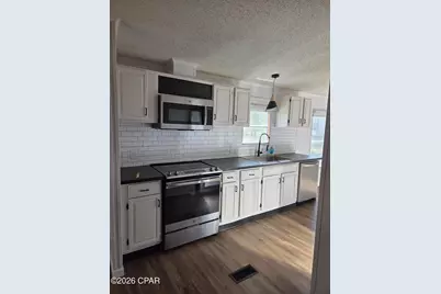 8921 Kingswood Road, Southport, FL 32409 - Photo 2