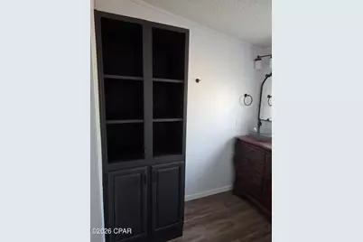 8921 Kingswood Road, Southport, FL 32409 - Photo 14