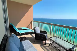 14825 Front Beach Rd, Panama City Beach, FL 32413 - Photo 18