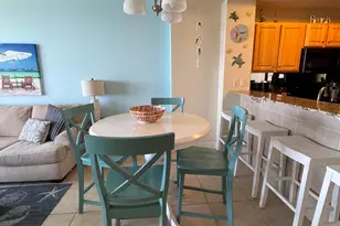 14825 Front Beach Rd, Panama City Beach, FL 32413 - Photo 16