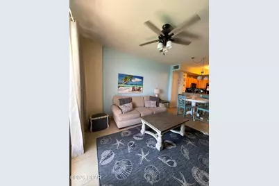 14825 Front Beach Road #2105, Panama City Beach, FL 32413 - Photo 14
