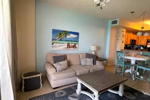 14825 Front Beach Rd, Panama City Beach, FL 32413 - Photo 14