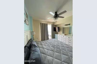 14825 Front Beach Road #2105, Panama City Beach, FL 32413 - Photo 12