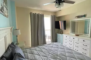 14825 Front Beach Rd, Panama City Beach, FL 32413 - Photo 12