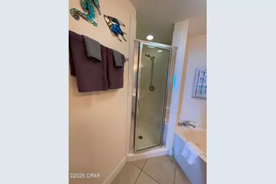 14825 Front Beach Road #2105, Panama City Beach, FL 32413 - Photo 20