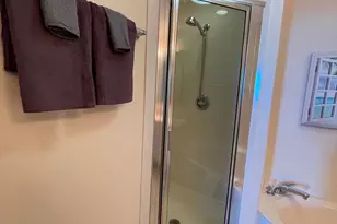 14825 Front Beach Rd, Panama City Beach, FL 32413 - Photo 20