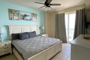 14825 Front Beach Rd, Panama City Beach, FL 32413 - Photo 10