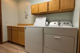 8725 Tracy Way, Panama City, FL 32404 - Photo 14