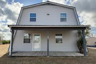 8725 Tracy Way, Panama City, FL 32404 - Photo 2