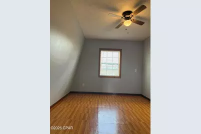8725 Tracy Way, Panama City, FL 32404 - Photo 20
