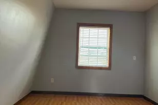 8725 Tracy Way, Panama City, FL 32404 - Photo 20