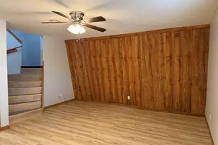 8725 Tracy Way, Panama City, FL 32404 - Photo 8