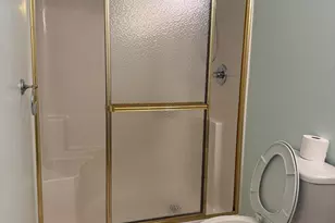 8725 Tracy Way, Panama City, FL 32404 - Photo 16